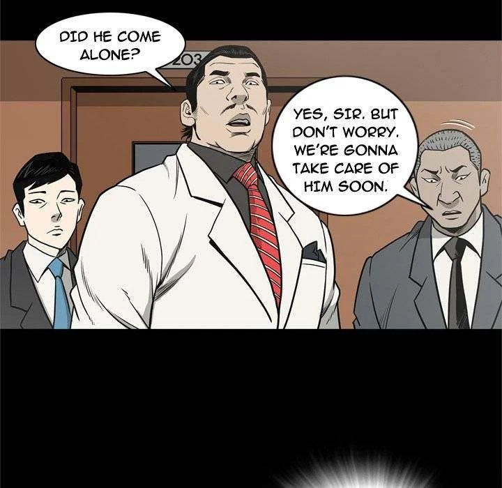 Chapter 69, page 92