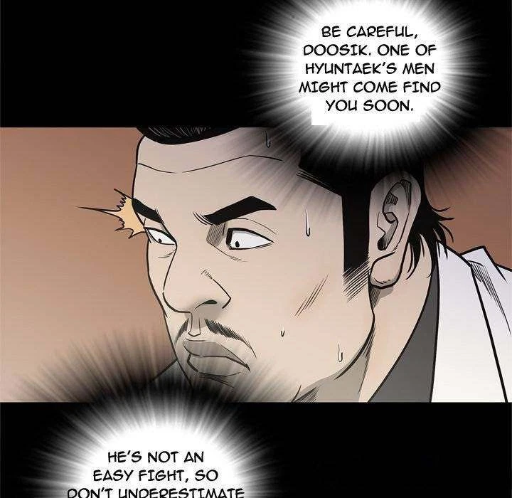 Chapter 69, page 93