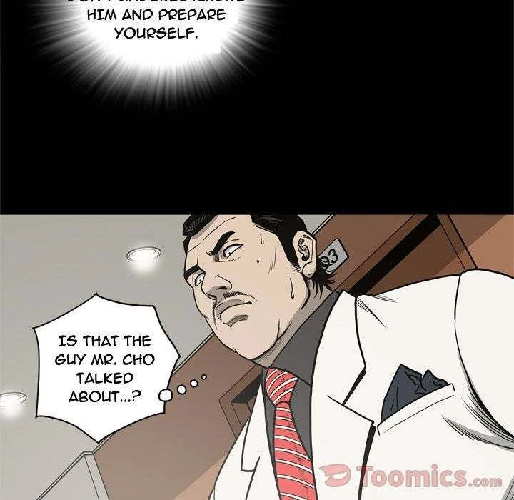 Chapter 69, page 94