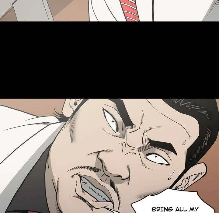 Chapter 69, page 95