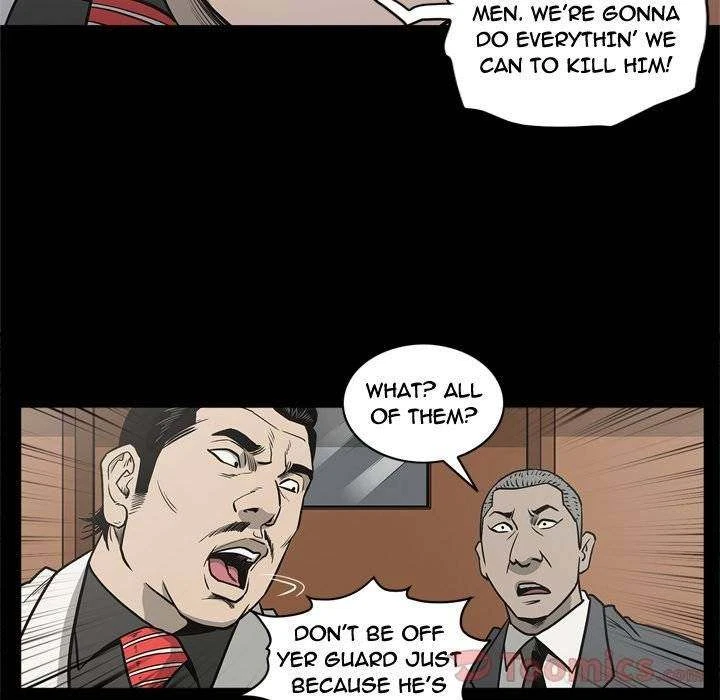 Chapter 69, page 96