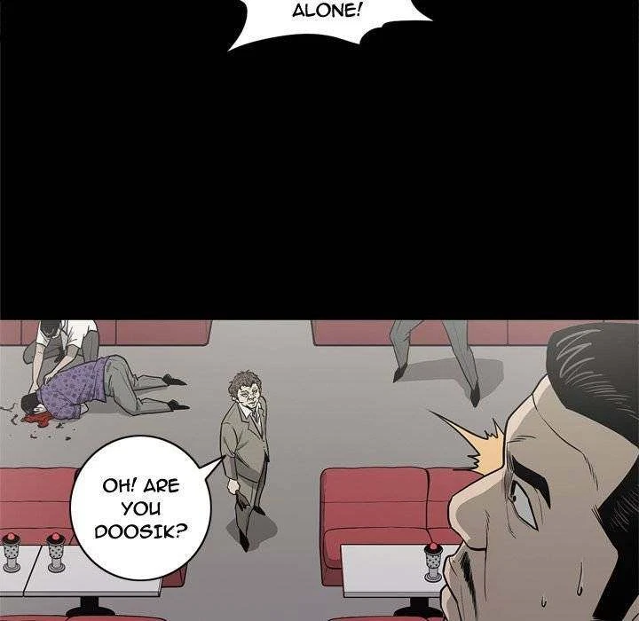 Chapter 69, page 97