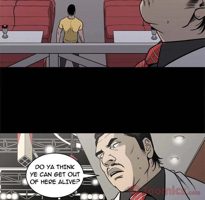 Chapter 69, page 98
