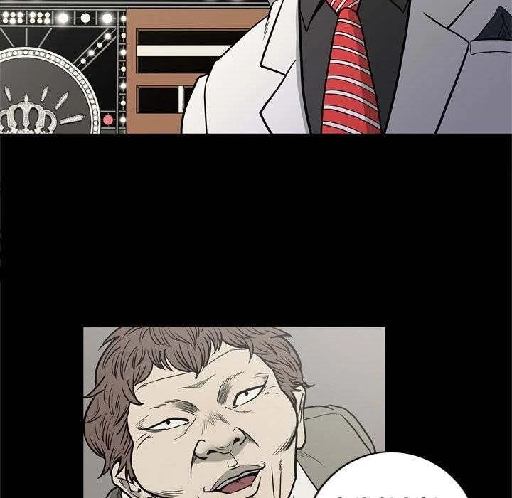 Chapter 69, page 99