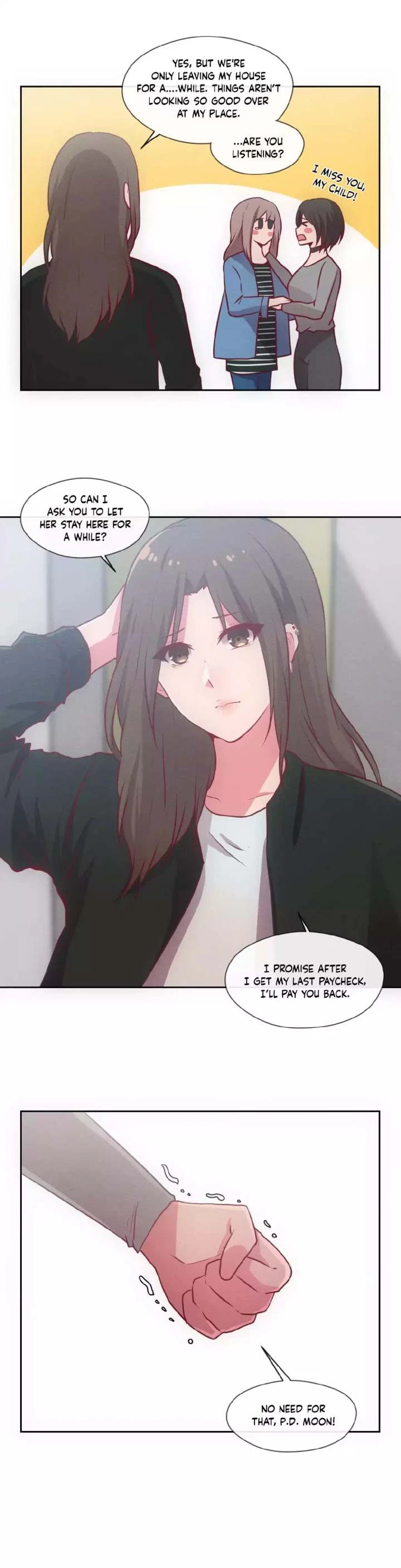 Chapter 47, page 10
