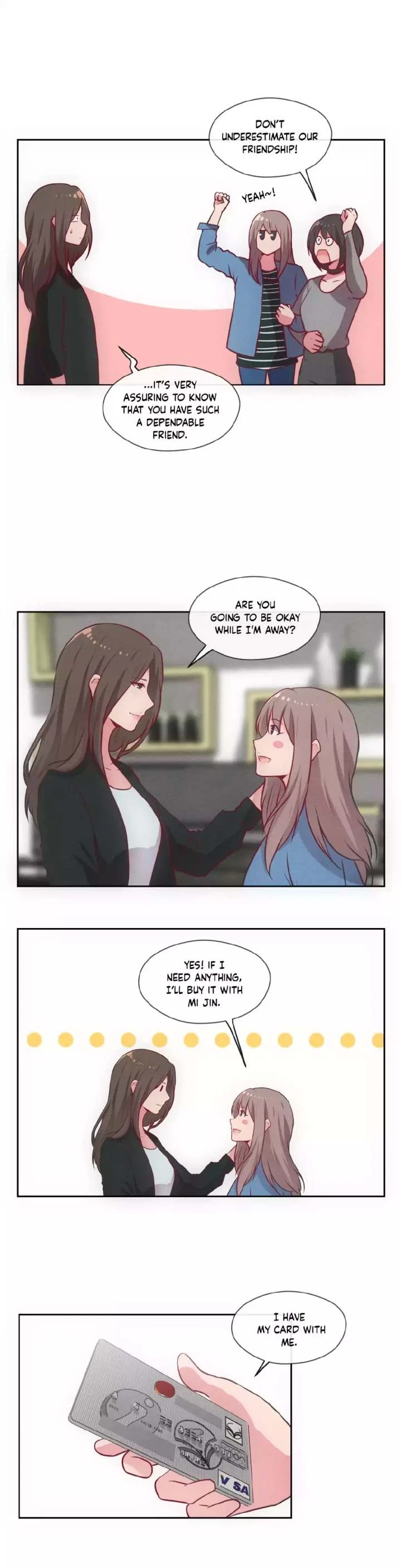 Chapter 47, page 11