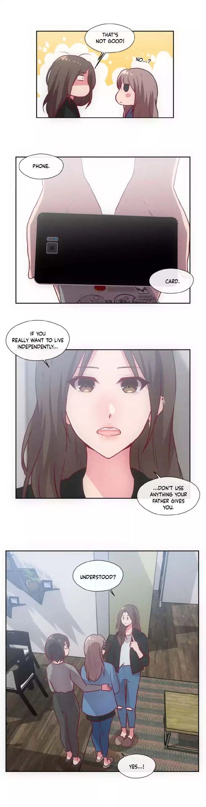 Chapter 47, page 12