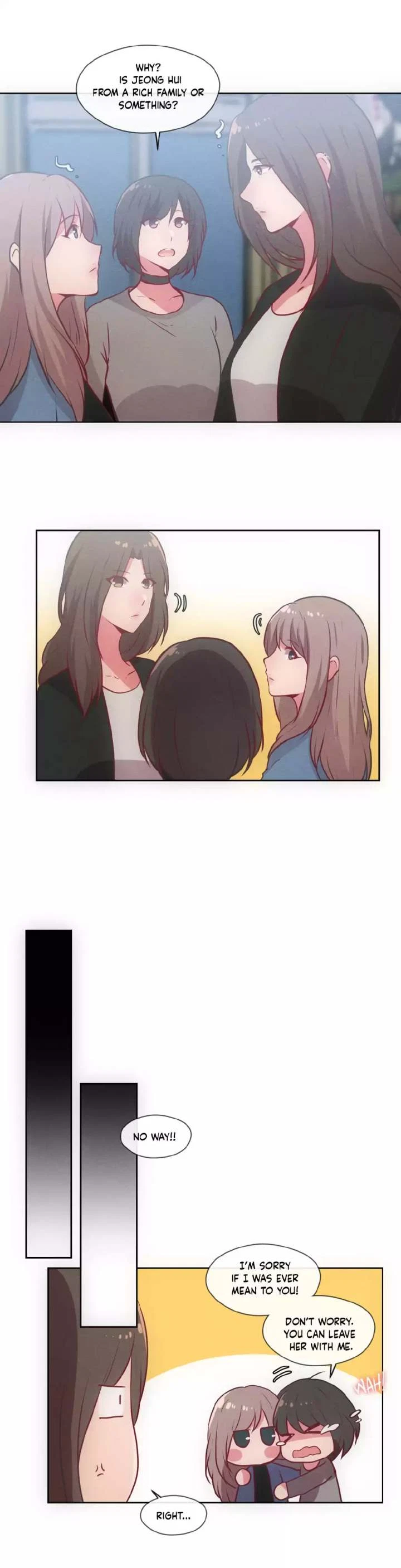 Chapter 47, page 13