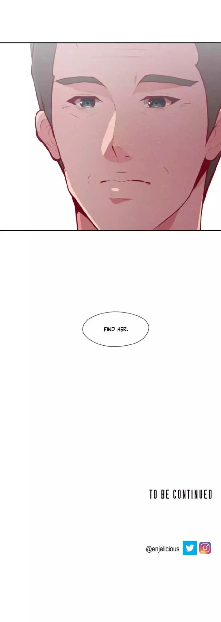 Chapter 47, page 16
