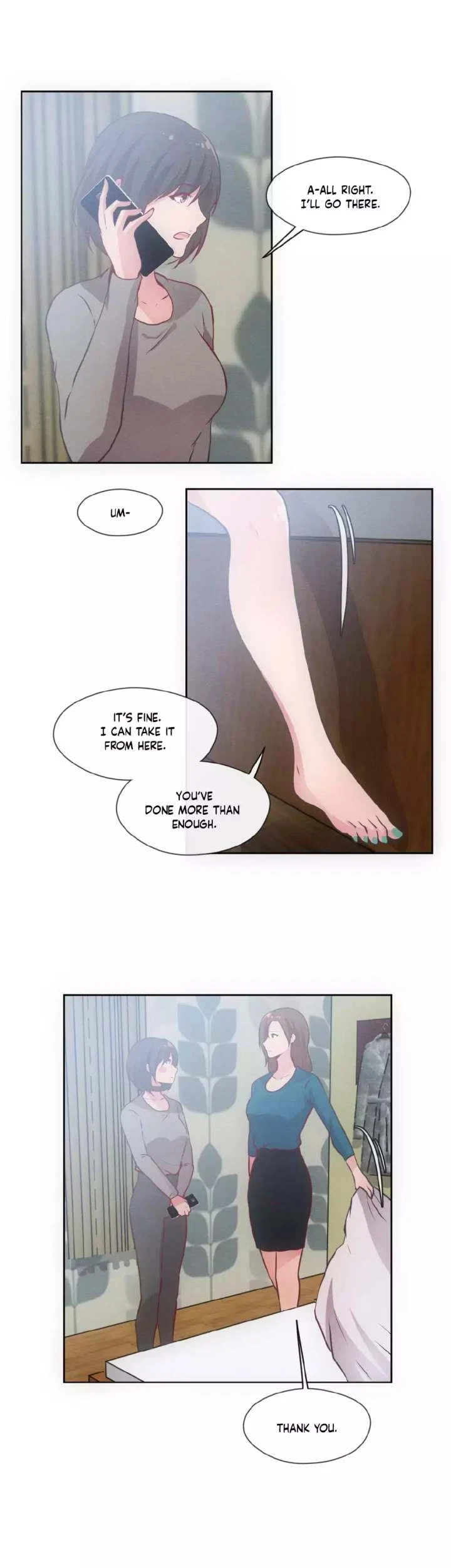 Chapter 47, page 6