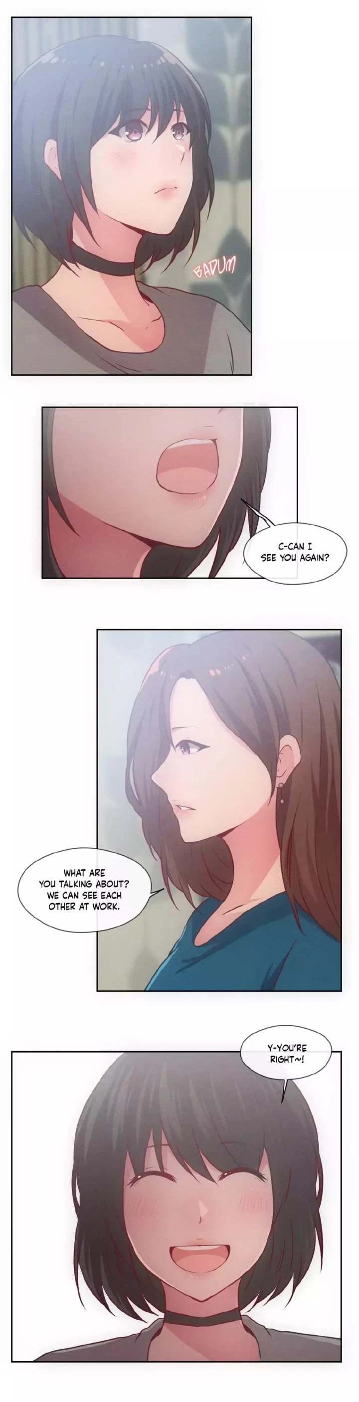 Chapter 47, page 7