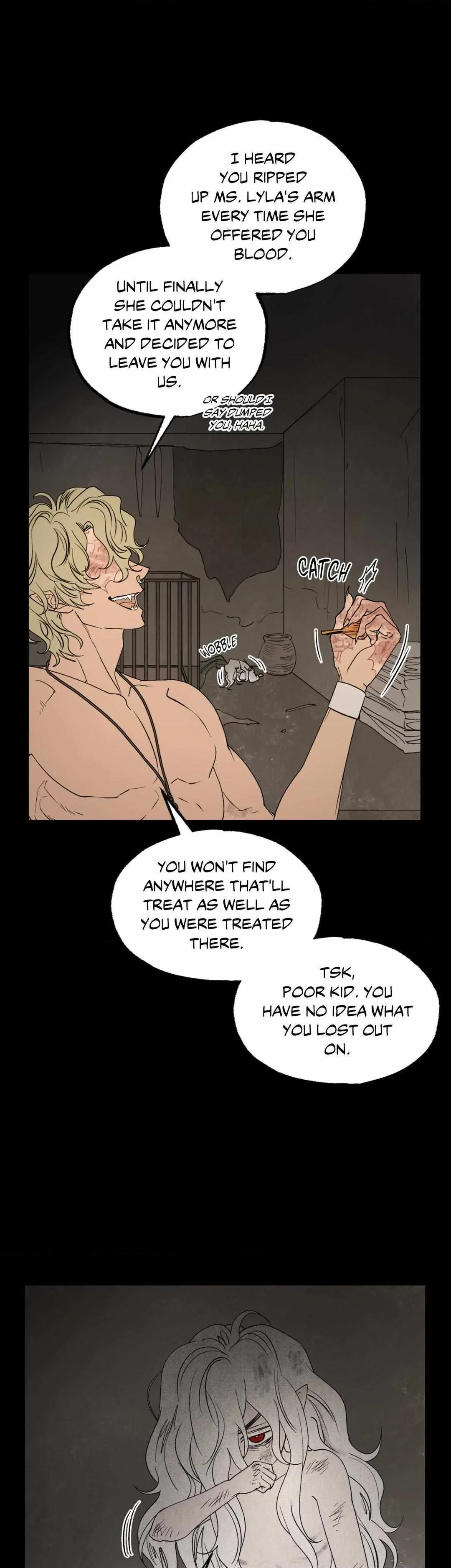 Chapter 77, page 11