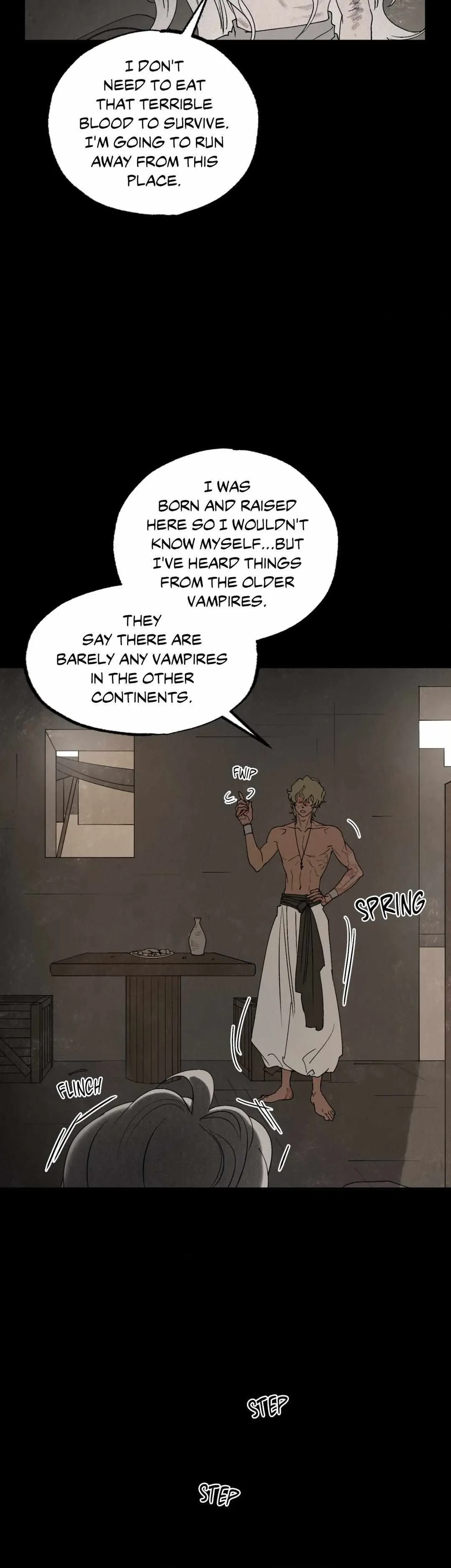 Chapter 77, page 12