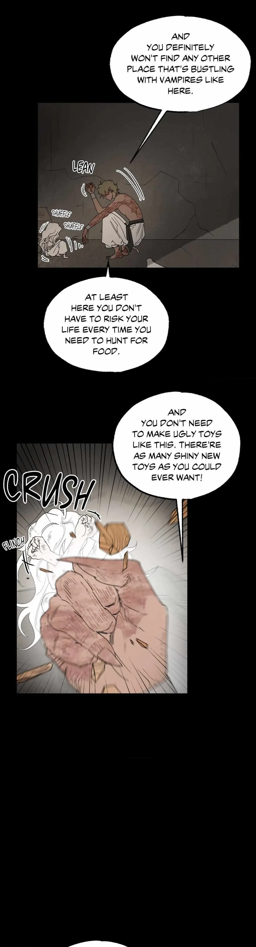 Chapter 77, page 13