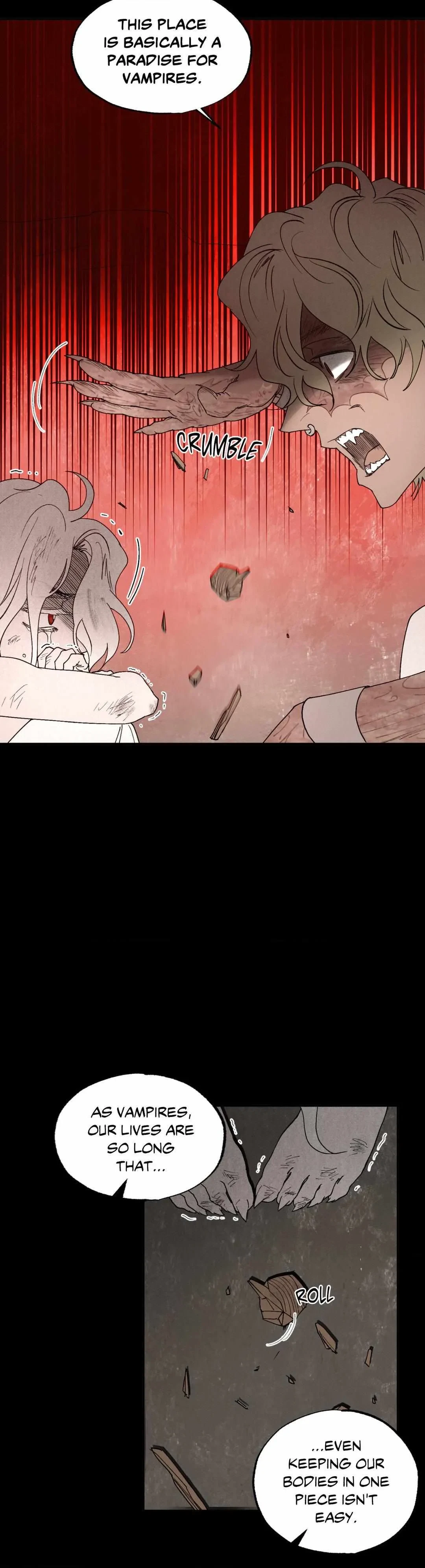 Chapter 77, page 14