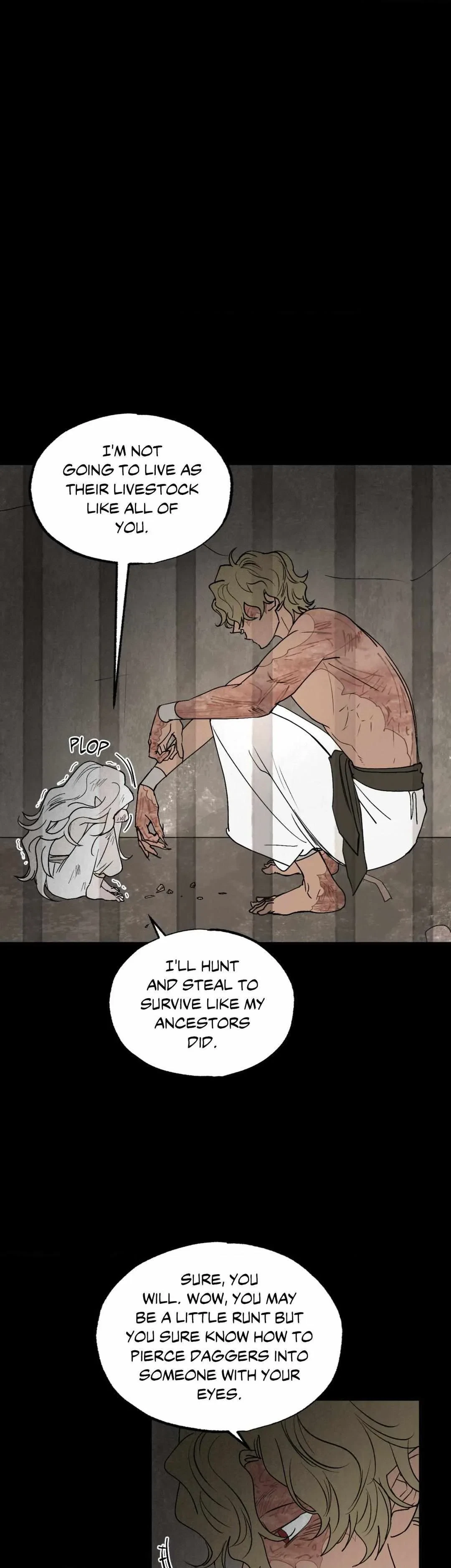 Chapter 77, page 15