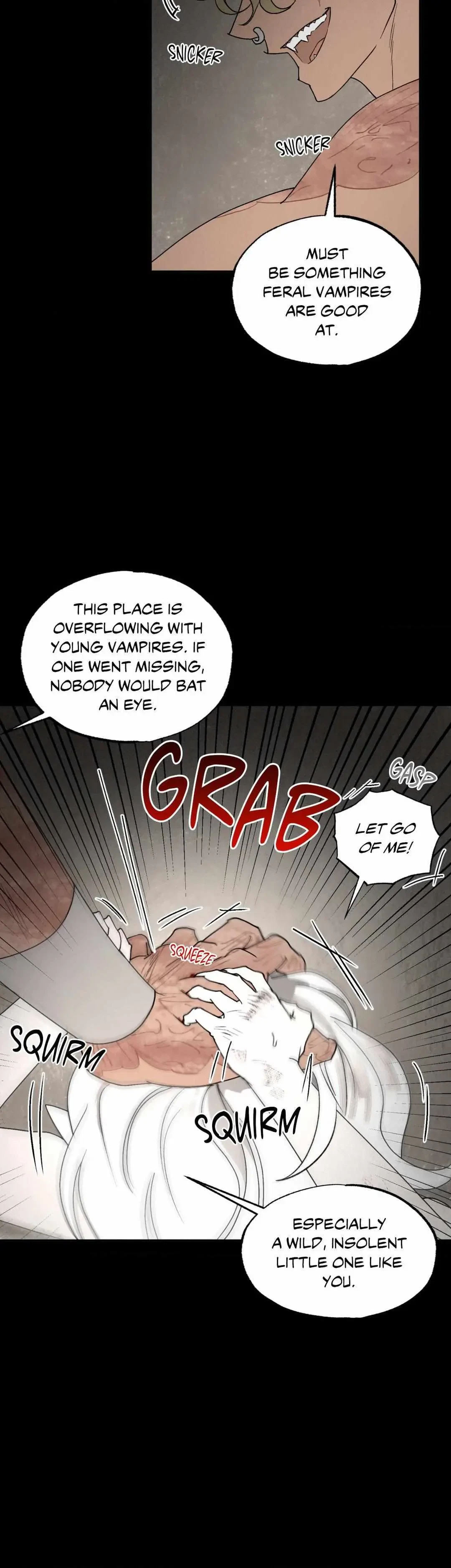 Chapter 77, page 16