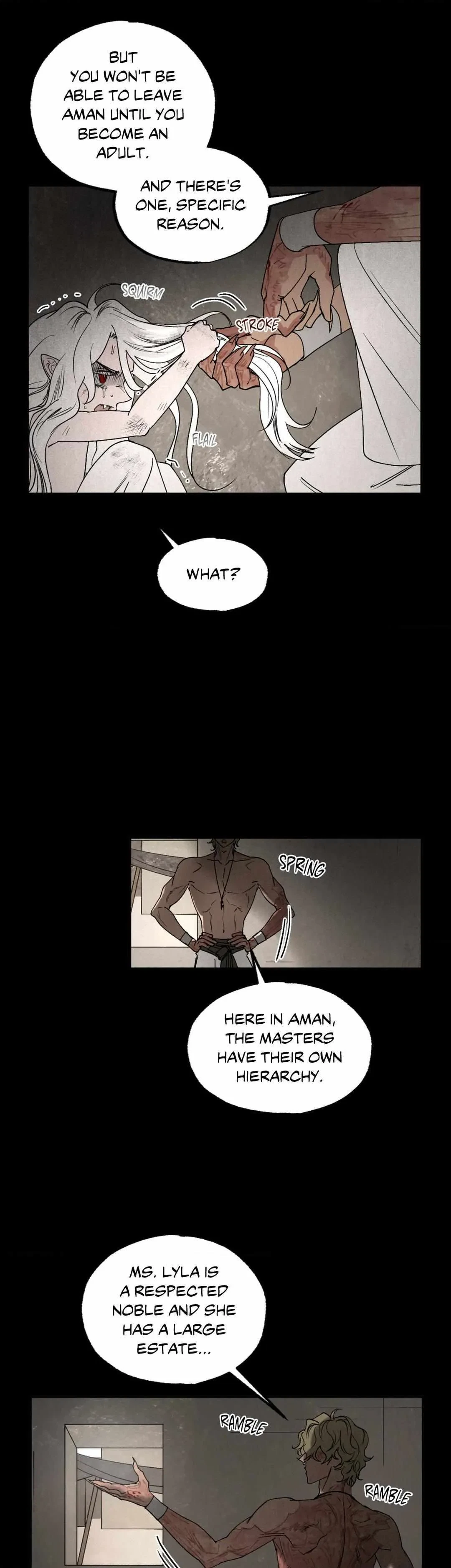 Chapter 77, page 17