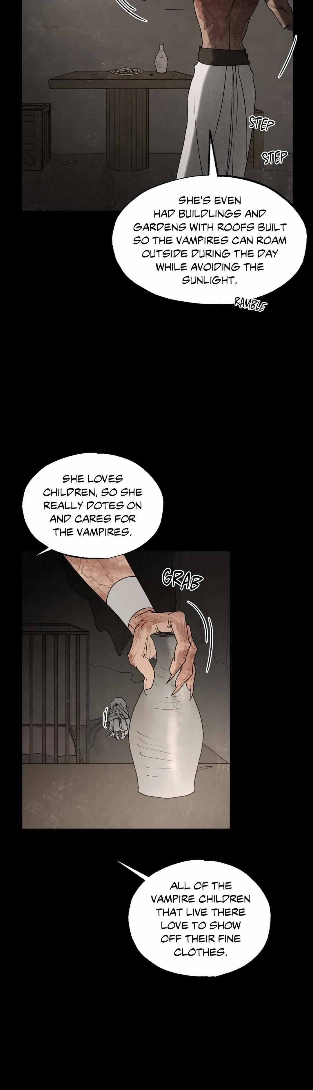 Chapter 77, page 18