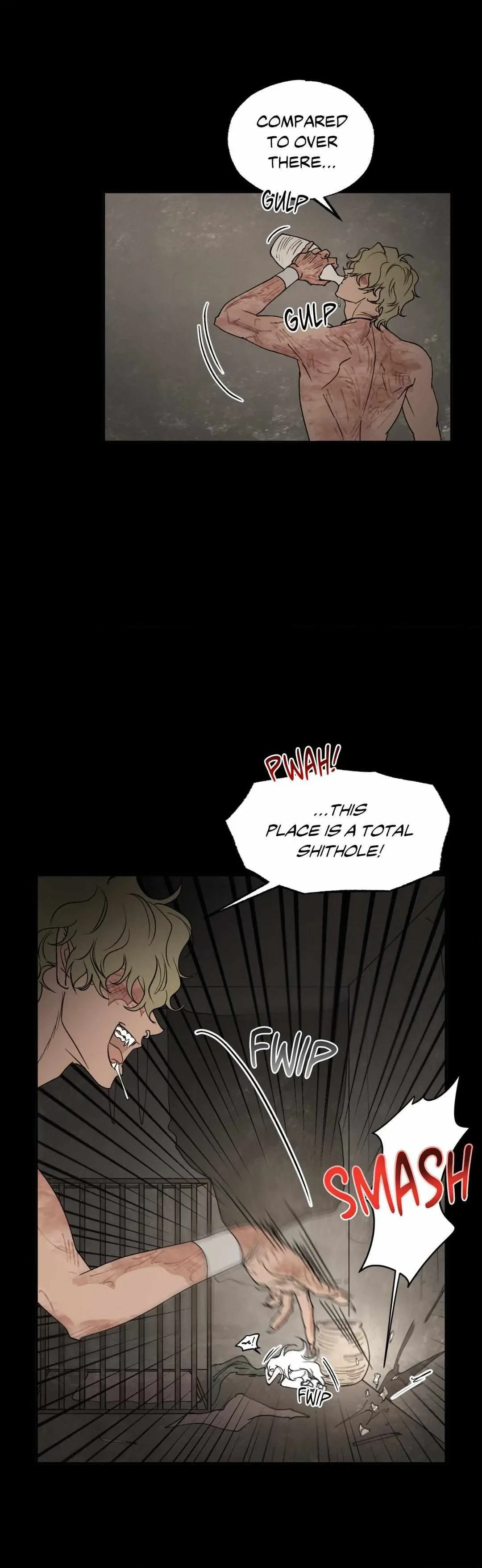 Chapter 77, page 19