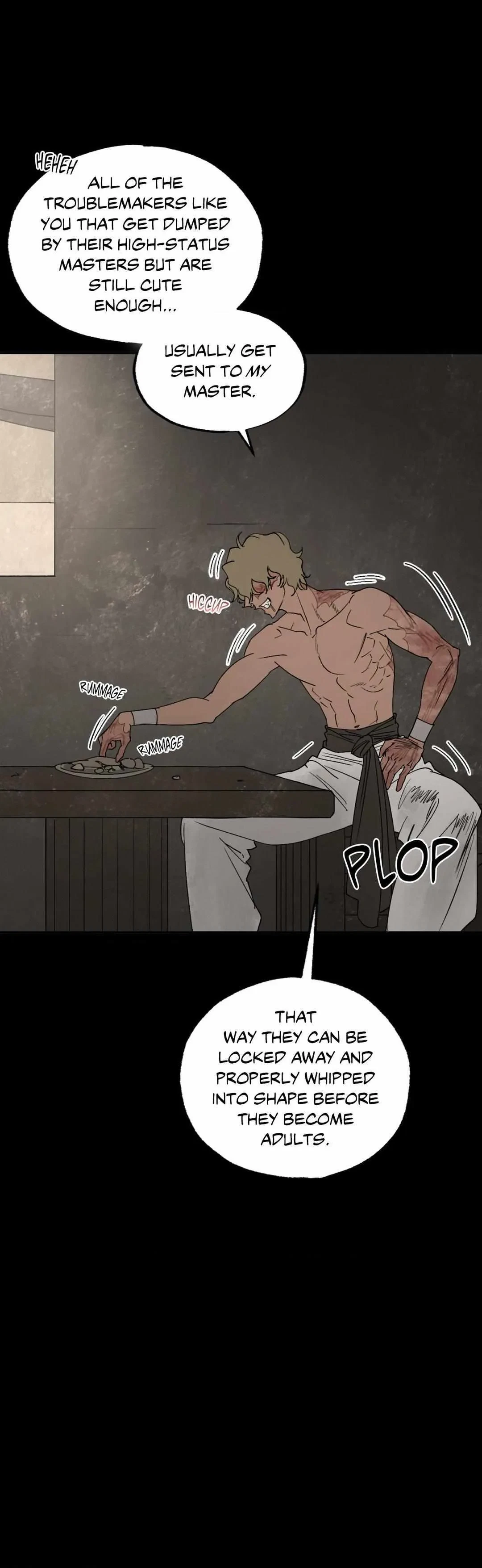 Chapter 77, page 20