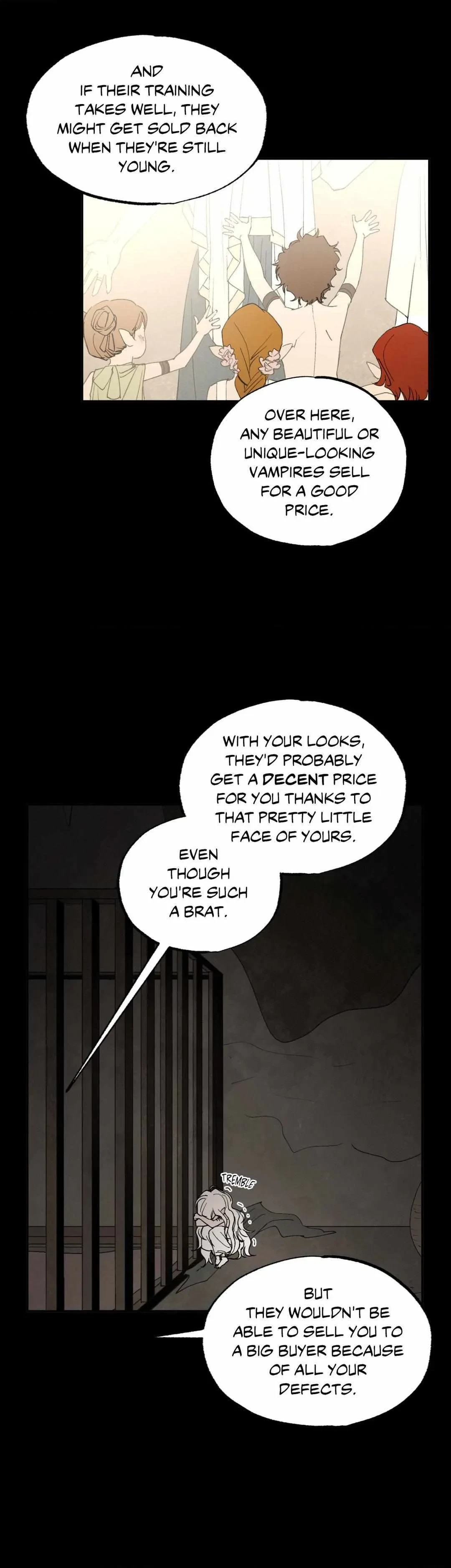 Chapter 77, page 21