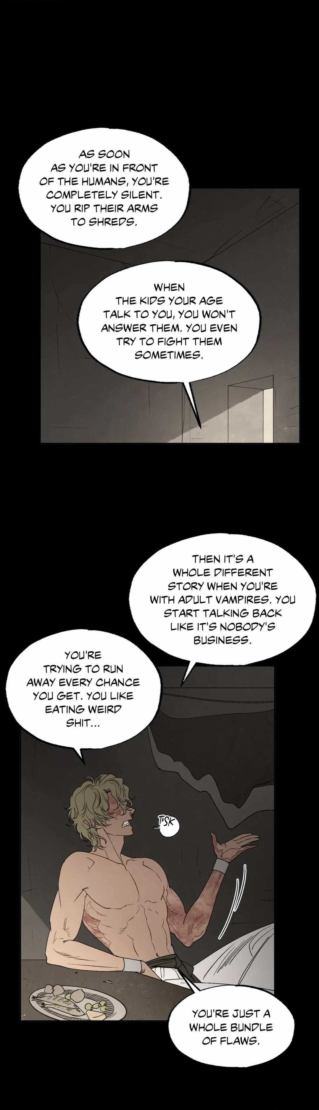 Chapter 77, page 22
