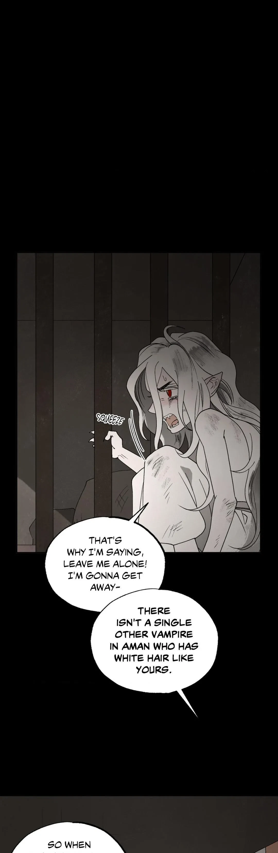 Chapter 77, page 23