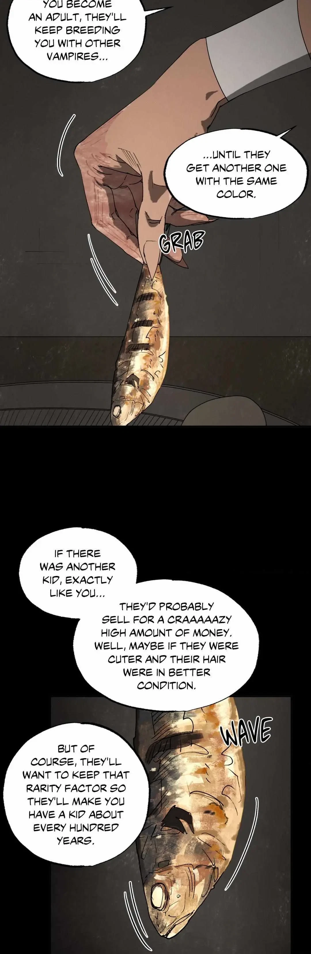 Chapter 77, page 24