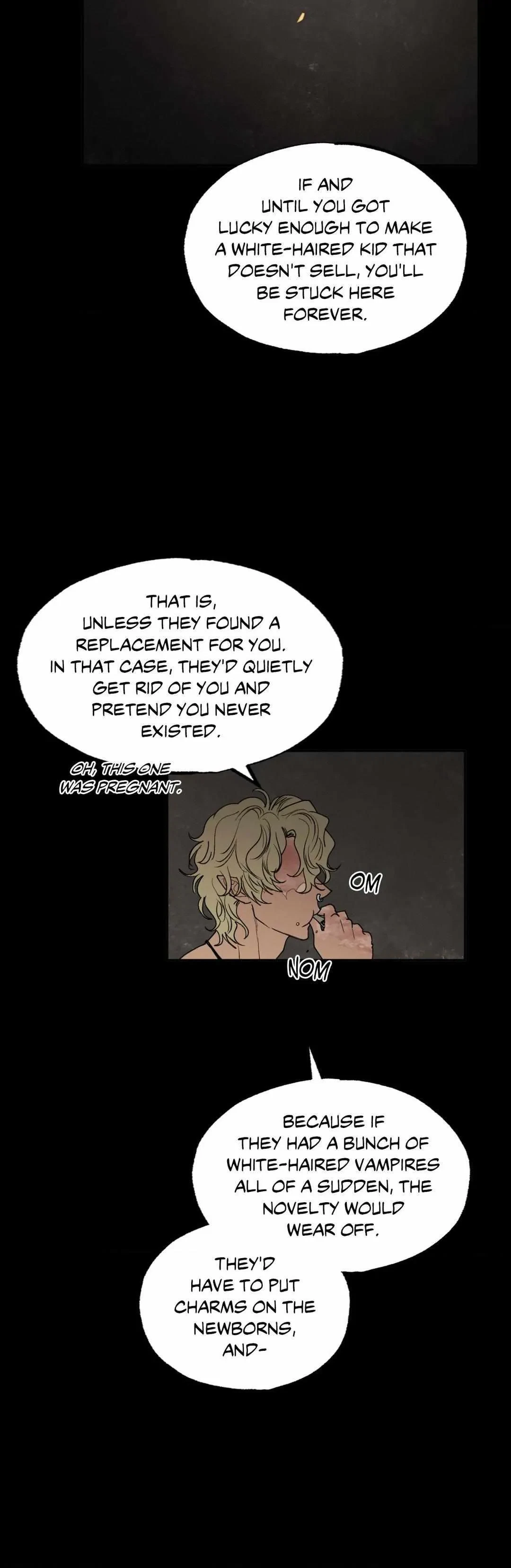 Chapter 77, page 25