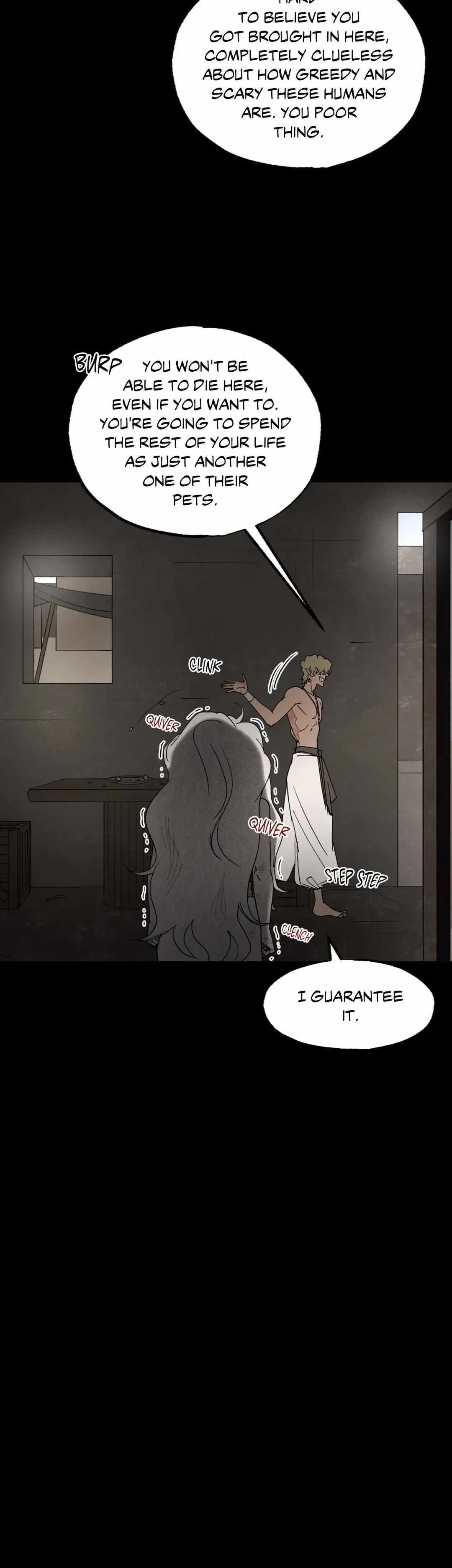 Chapter 77, page 27