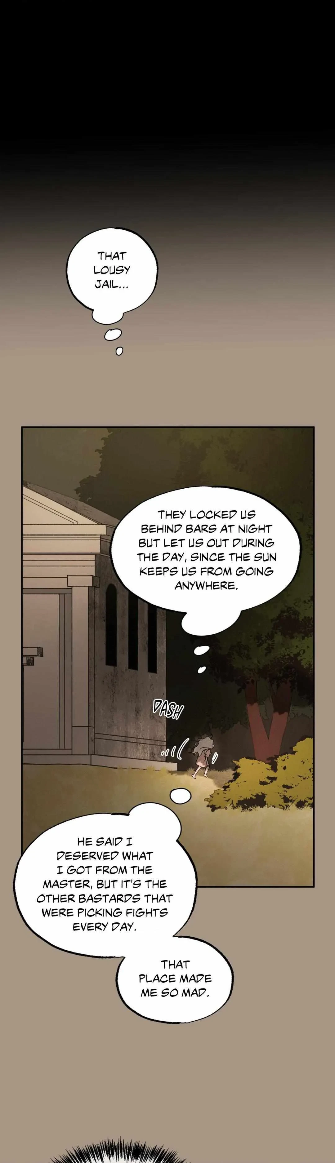 Chapter 77, page 28