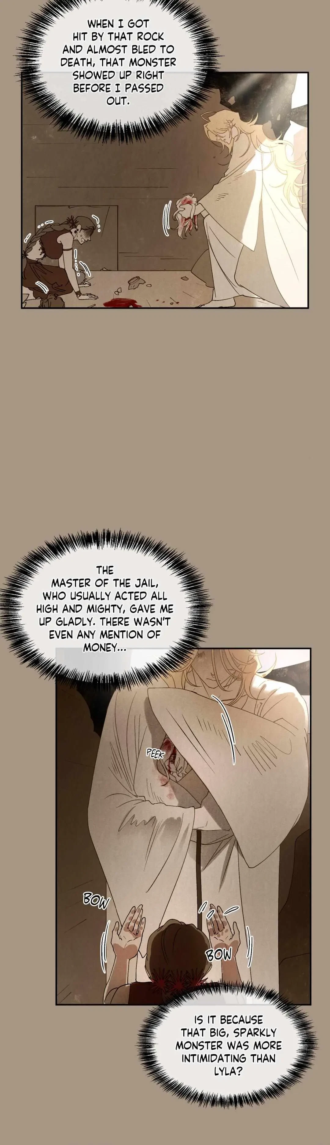 Chapter 77, page 29