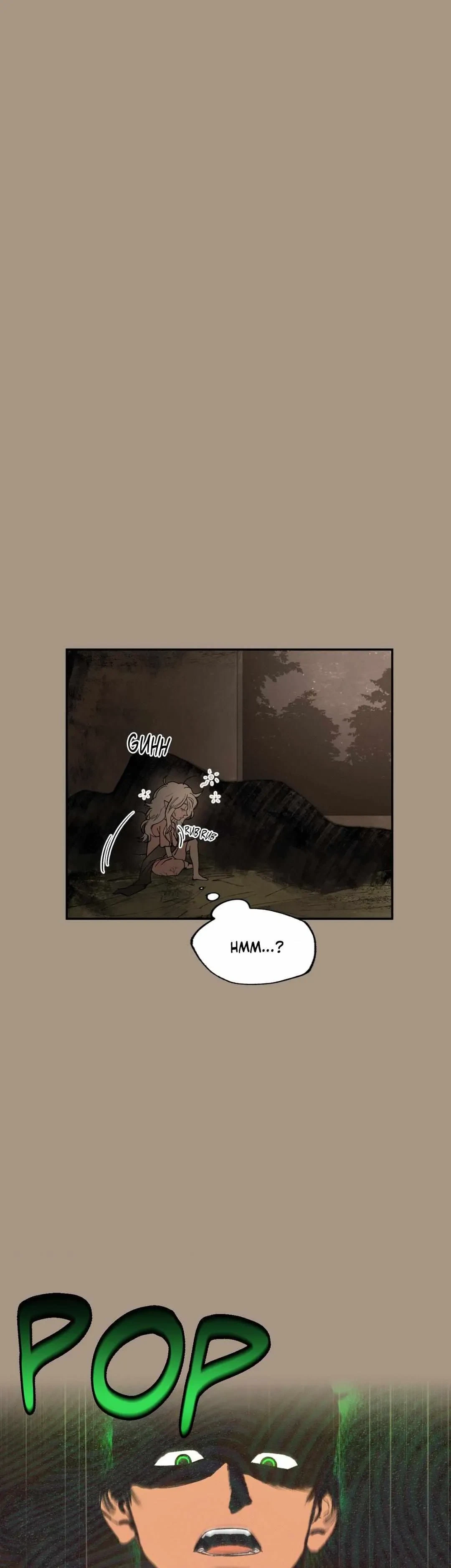 Chapter 77, page 3