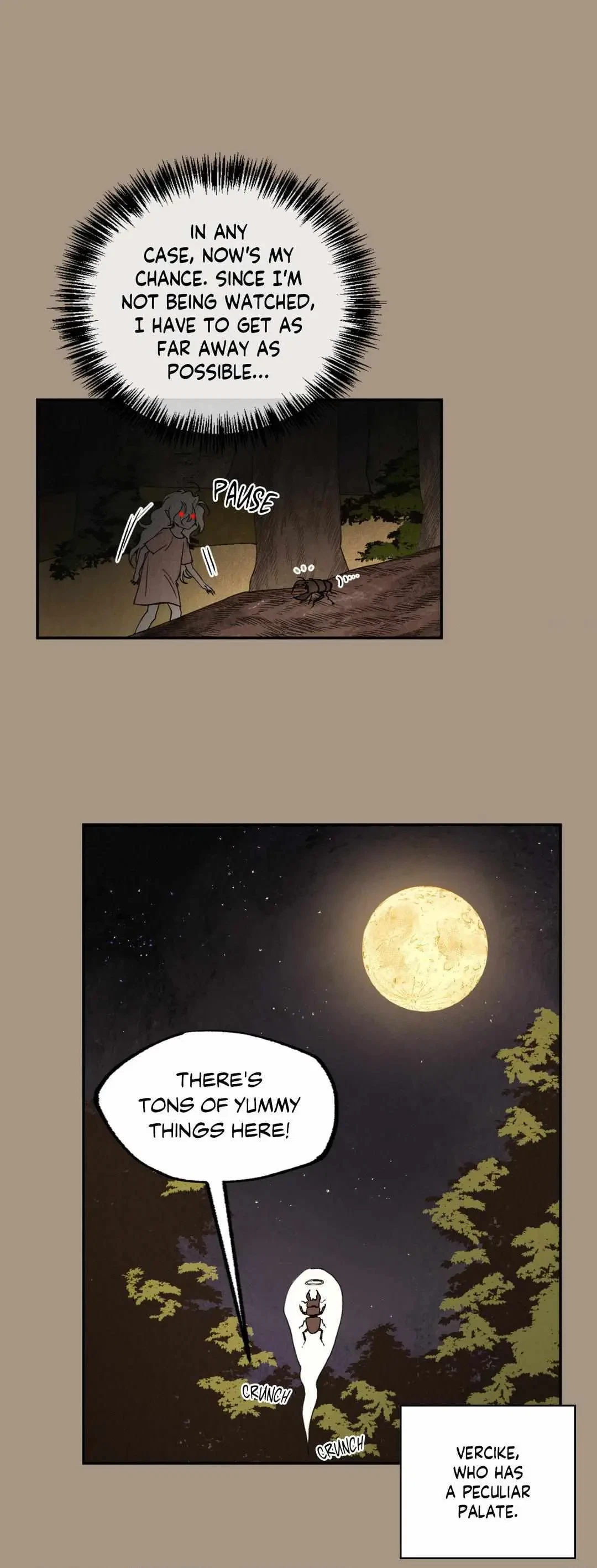 Chapter 77, page 30