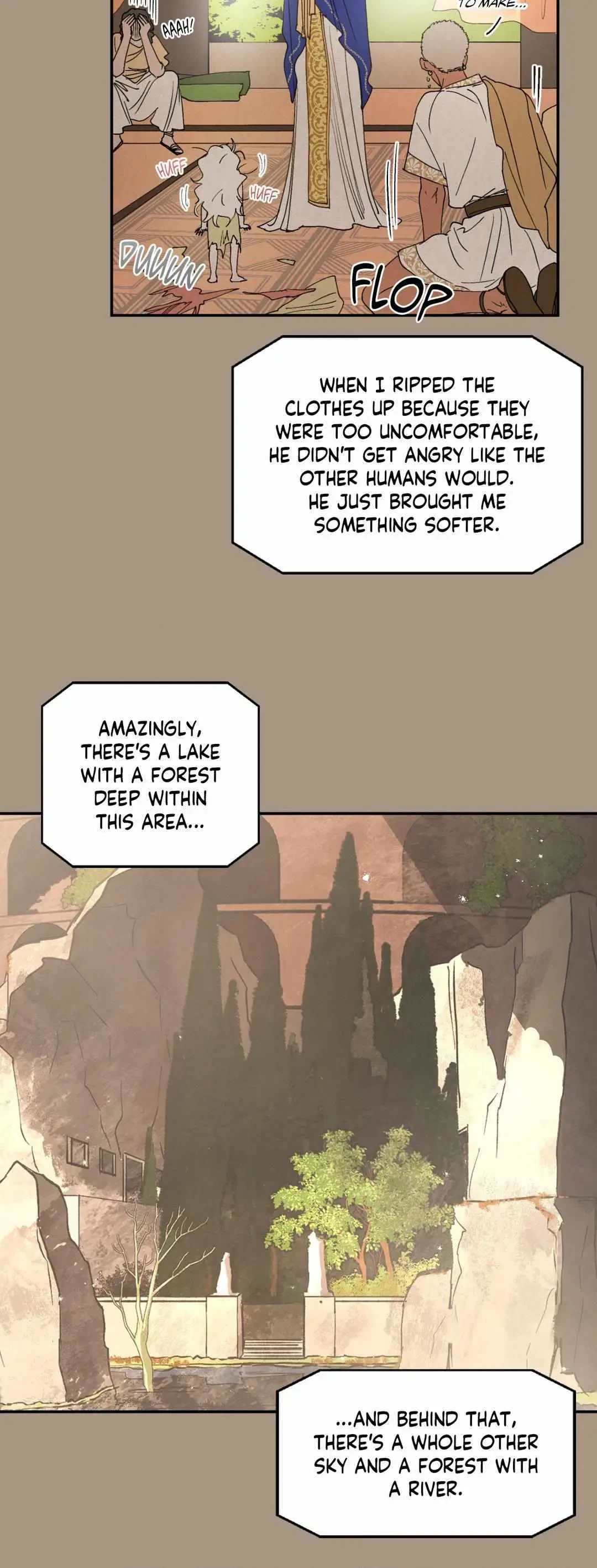 Chapter 77, page 32