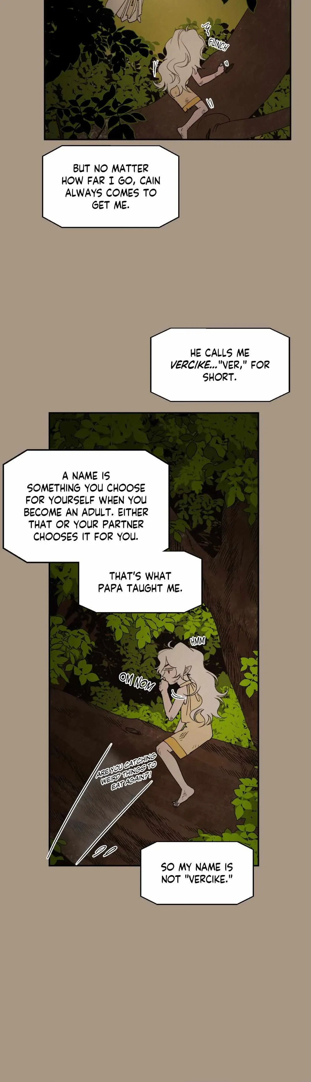 Chapter 77, page 34