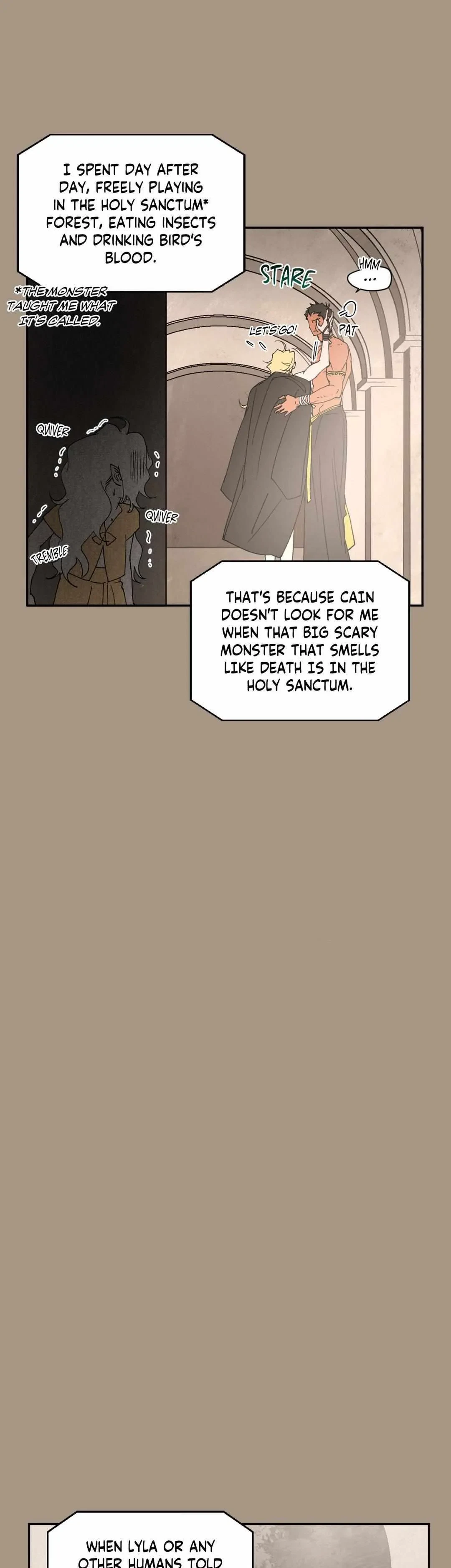 Chapter 77, page 35