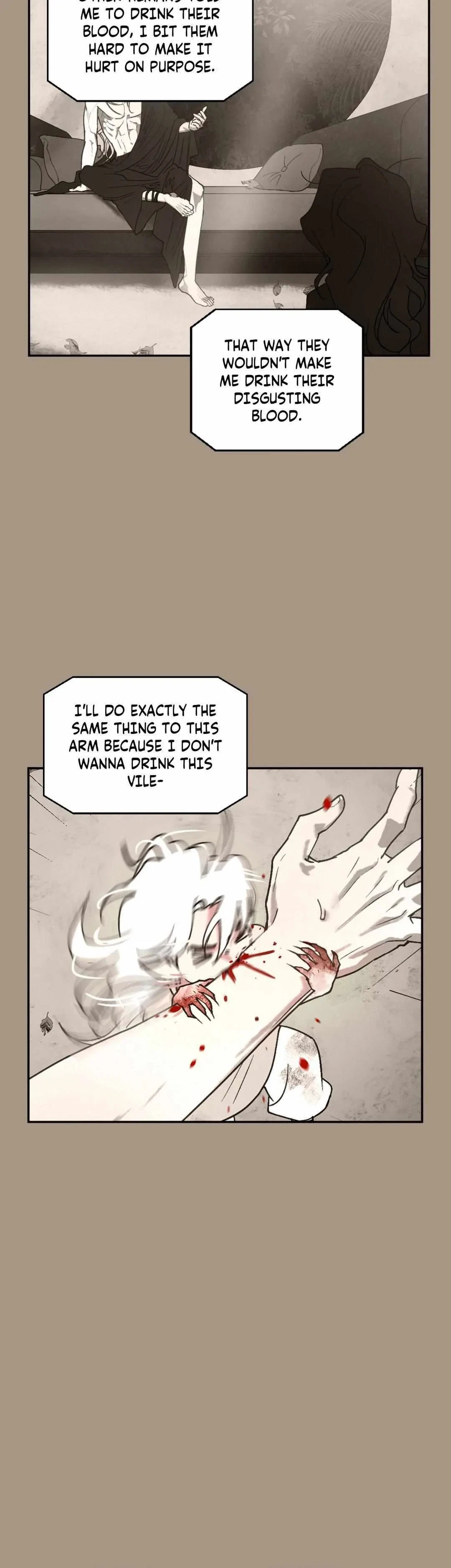Chapter 77, page 36