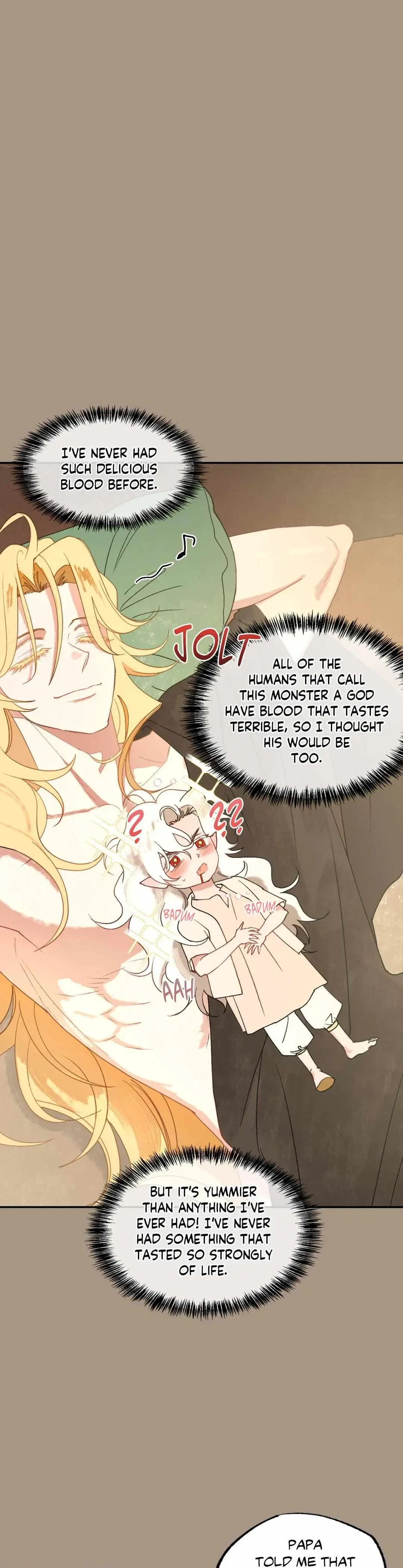 Chapter 77, page 37