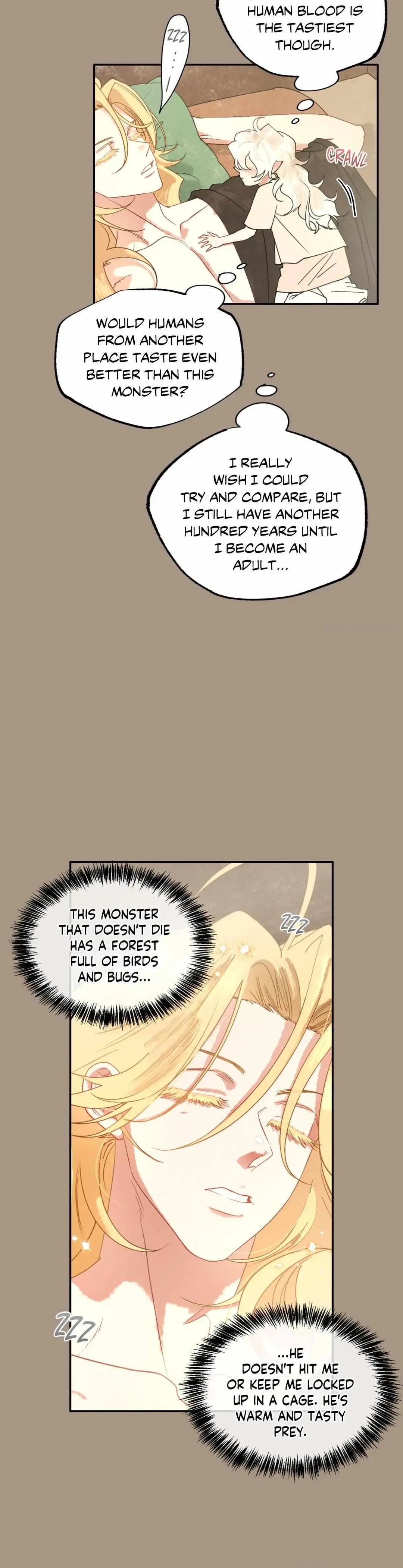 Chapter 77, page 38