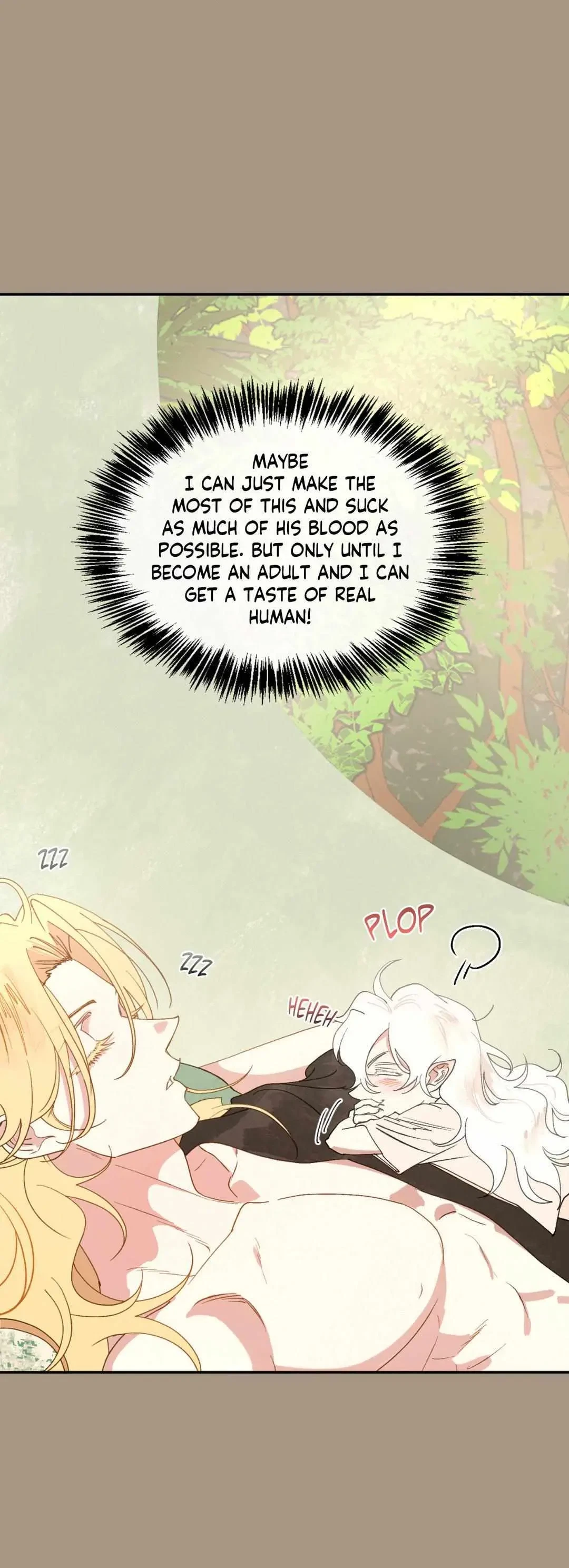 Chapter 77, page 39