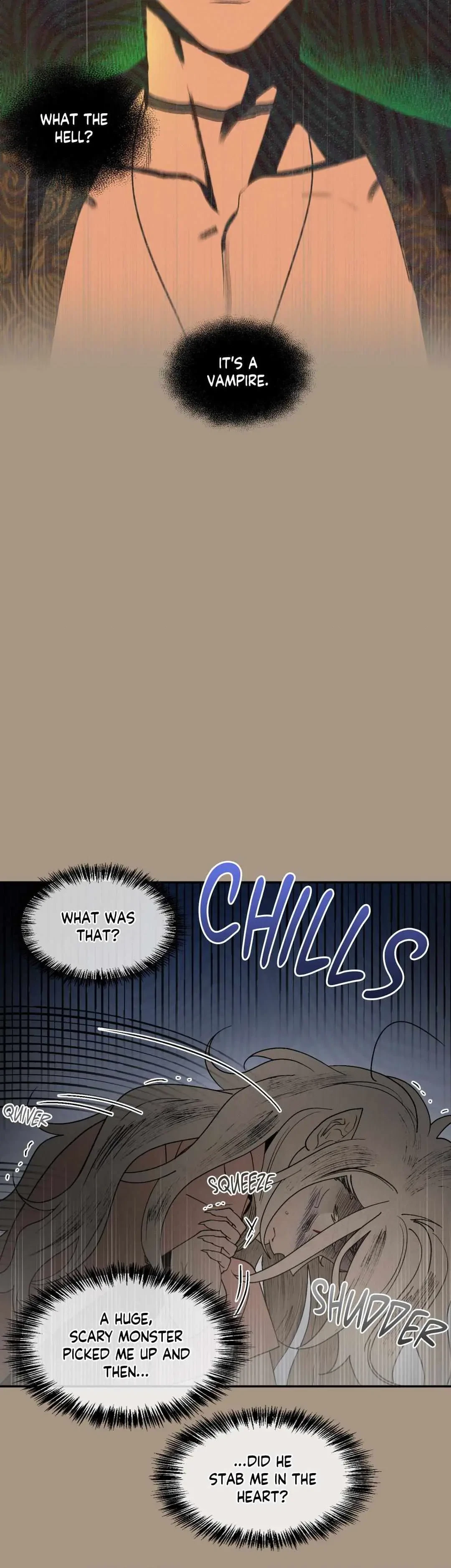 Chapter 77, page 4