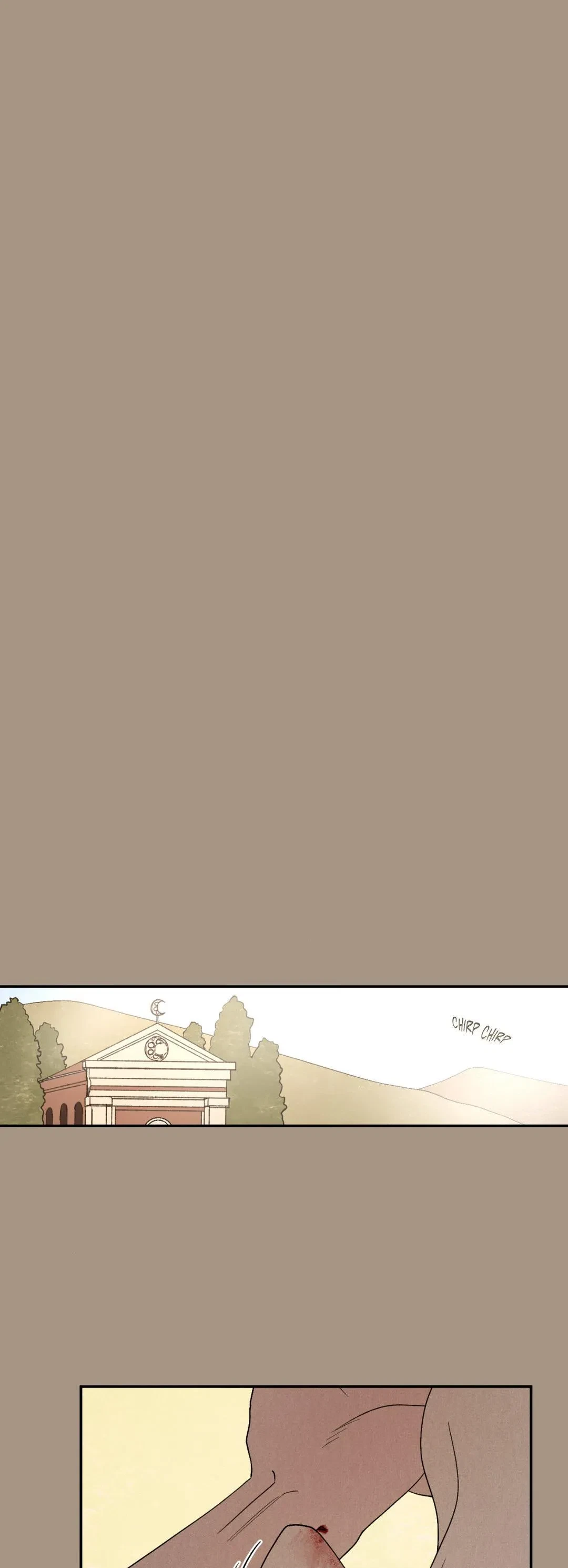 Chapter 77, page 40