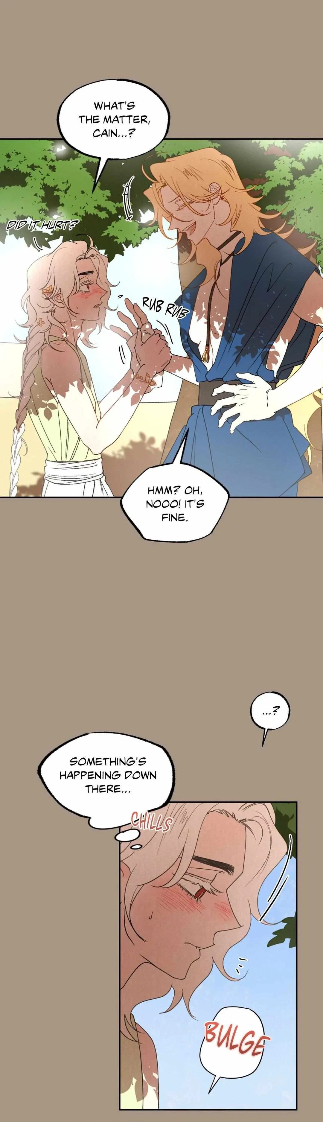 Chapter 77, page 42