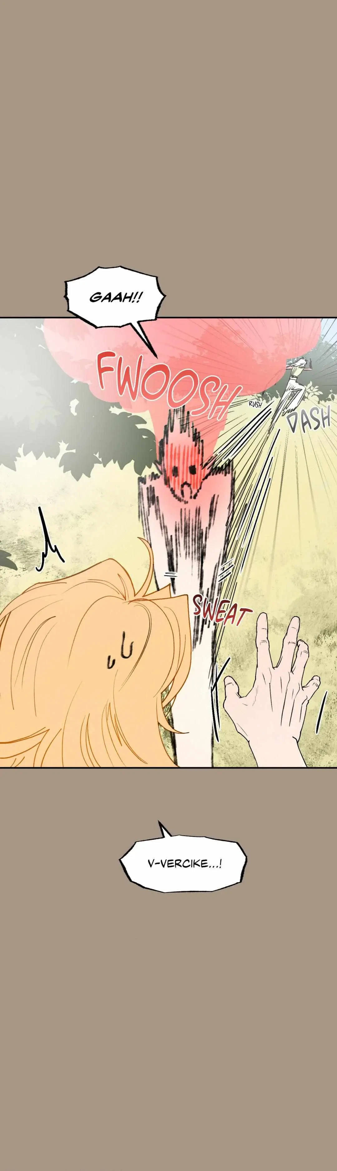 Chapter 77, page 43