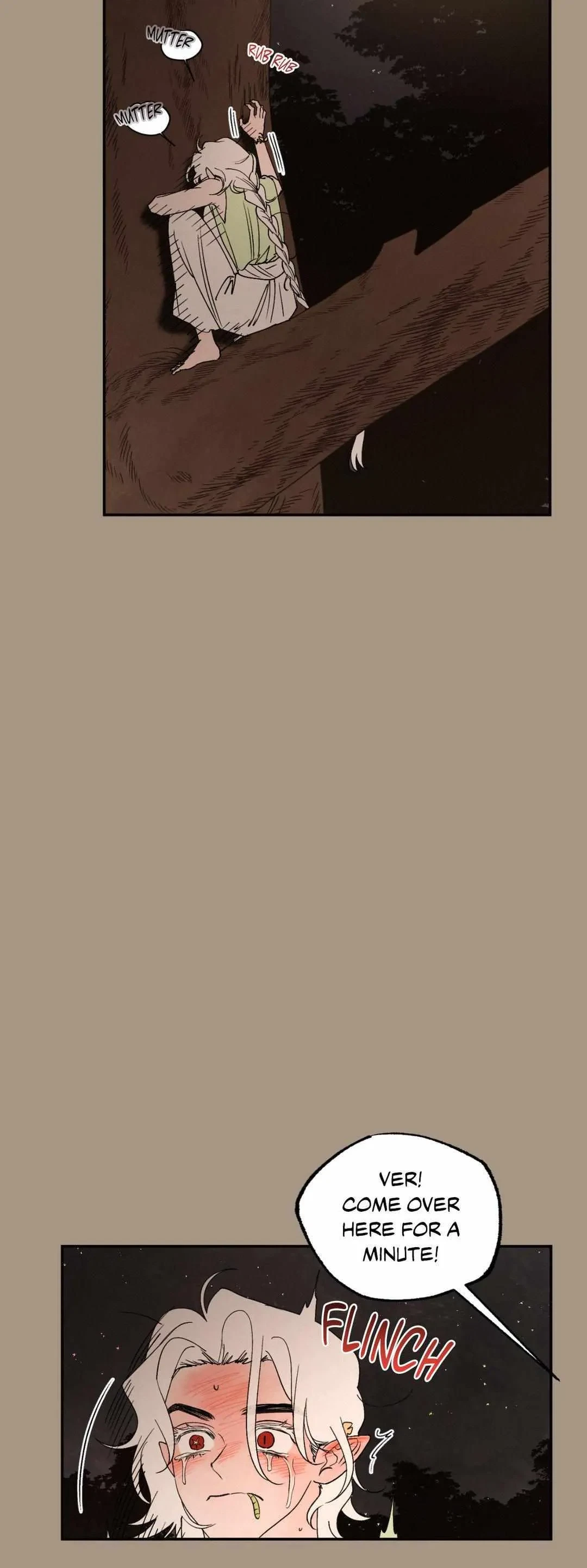 Chapter 77, page 45