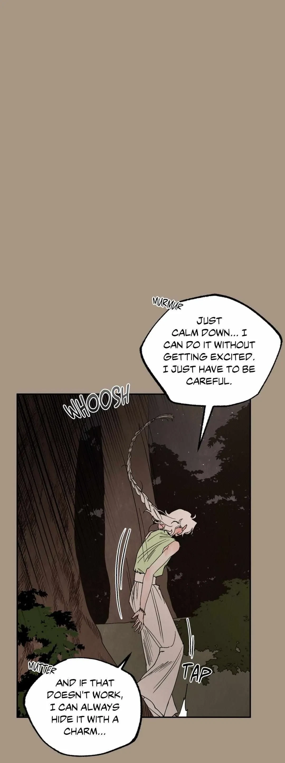 Chapter 77, page 46