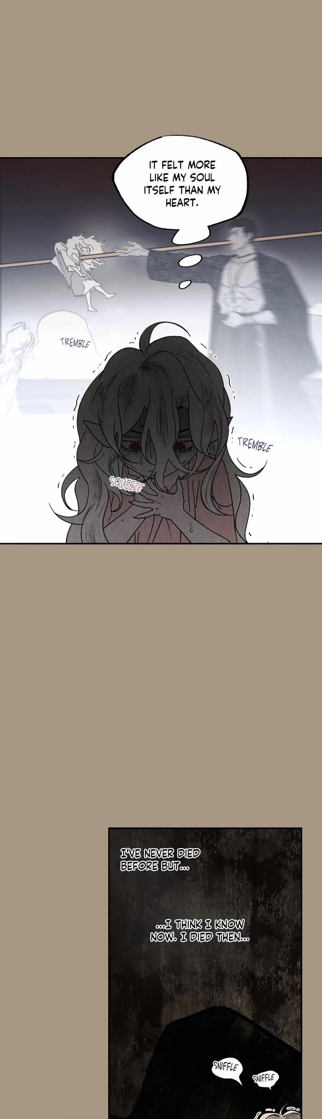 Chapter 77, page 5
