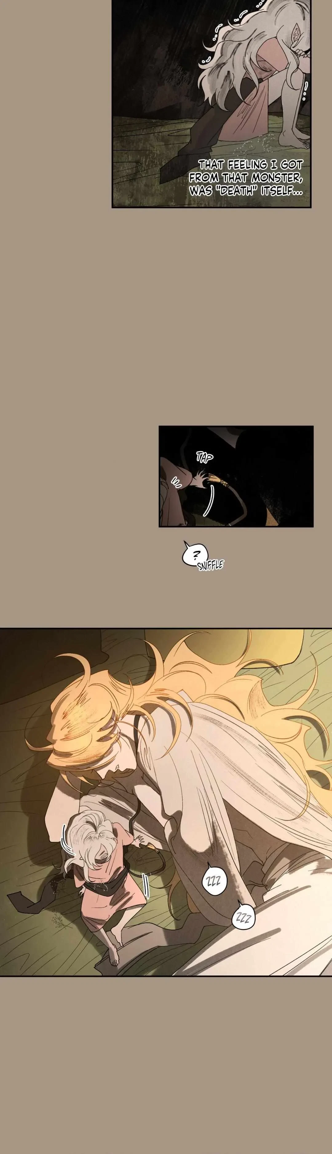 Chapter 77, page 6